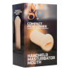 GC Mini Masturbateur Bouche 13cm